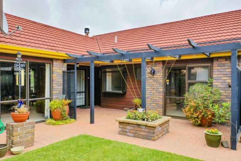 Photo of property in 39 Olympic Drive, Whakatane, 3120