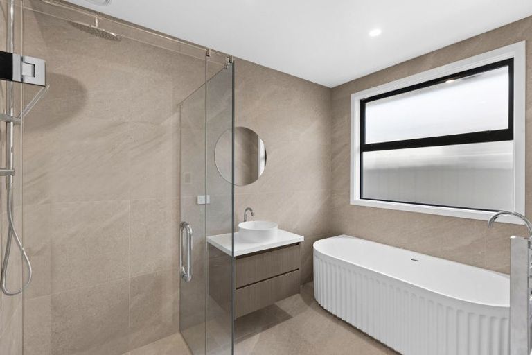 Photo of property in 9 Arihi Crescent, Frimley, Hastings, 4120