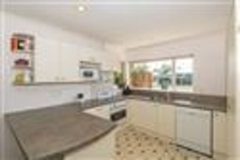 Photo of property in 1 Mavin Road, Hoon Hay, Christchurch, 8025