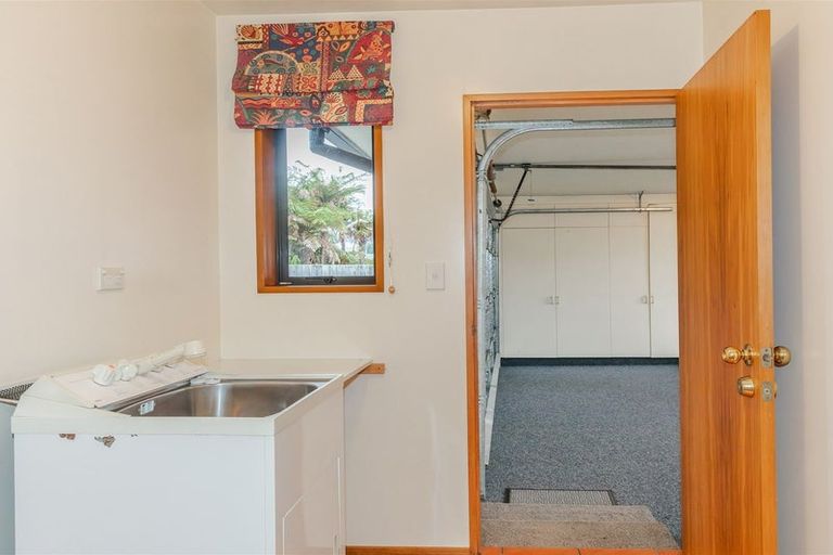 Photo of property in 86a Queen Street, Westport, 7825