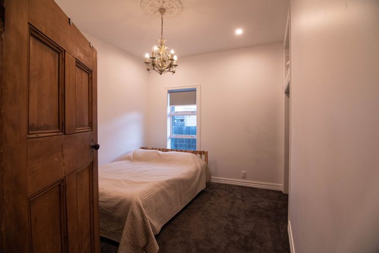 Photo of property in 686 Gloucester Street, Linwood, Christchurch, 8062