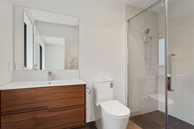 Photo of property in 8 Maggie Street, Kaiapoi, 7630