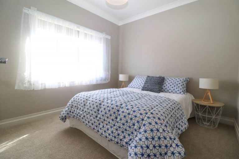 Photo of property in 116a Grafton Road, Thames, 3500