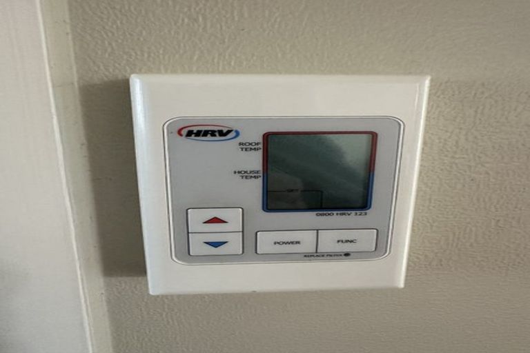 Photo of property in 29 Whitcombe Terrace, Hokitika, 7810