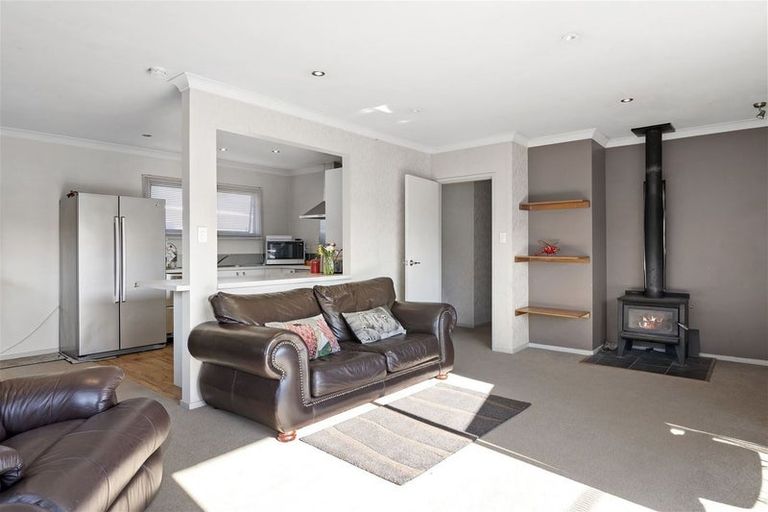 Photo of property in 3 Mason Place, Richmond, 7020