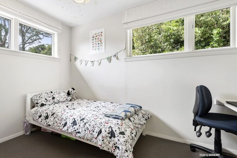 Photo of property in 4 Pembroke Road, Northland, Wellington, 6012