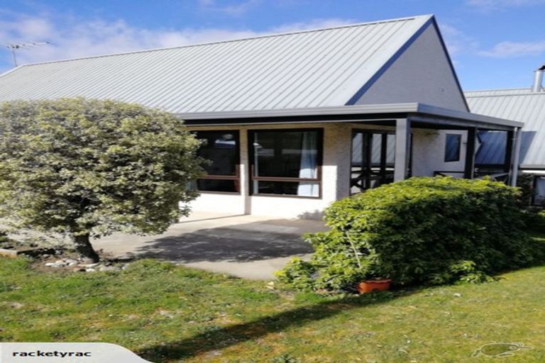 Photo of property in 8/33 Hedditch Street, Wanaka, 9305
