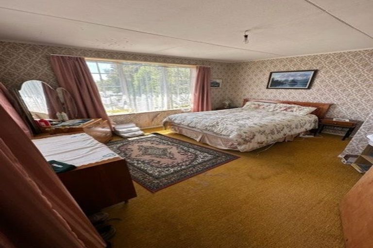 Photo of property in 53 Bligh Street, Te Anau, 9600