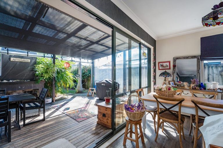 Photo of property in 51b Whitby Avenue, Whitianga, 3510
