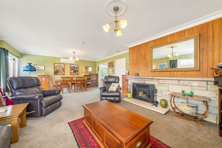 Photo of property in 42 Milton Street, Trentham, Upper Hutt, 5018