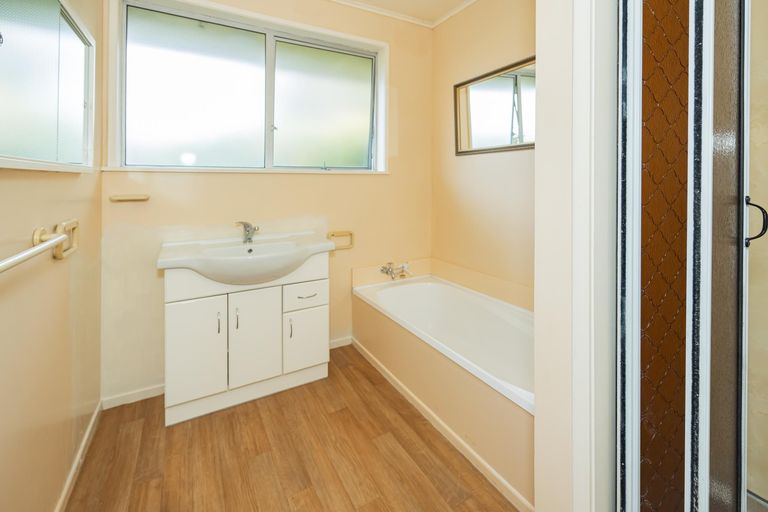 Photo of property in 7 Rye Street, South Hill, Oamaru, 9400