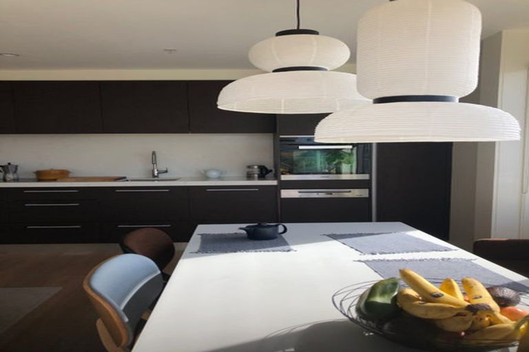 Photo of property in 302/160a Hobsonville Point Road, Hobsonville, Auckland, 0616