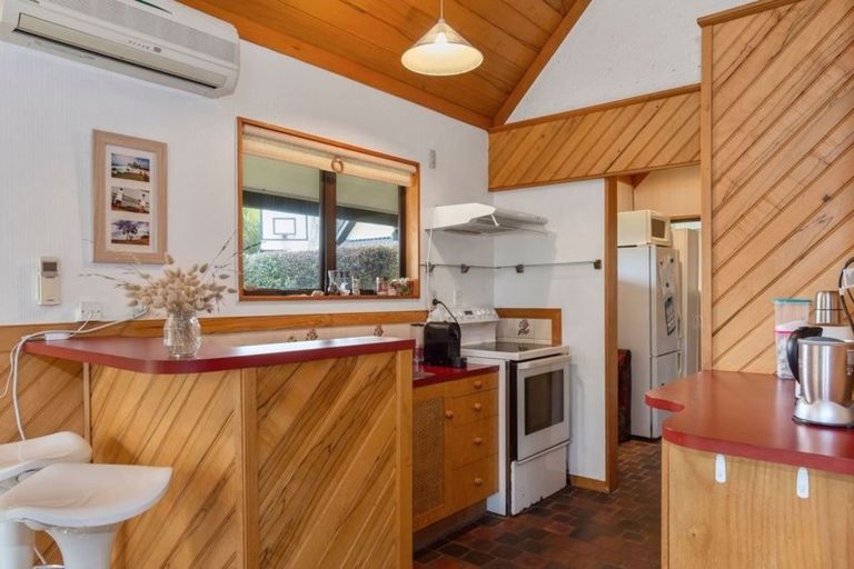 Photo of property in 281a Range Road, Papamoa Beach, Papamoa, 3118