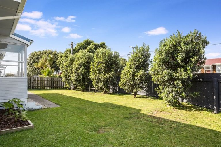 Photo of property in 78 Te Pene Avenue, Titahi Bay, Porirua, 5022