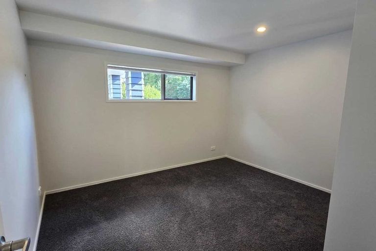 Photo of property in 14 Lacebark Lane, Waipapa, 0230