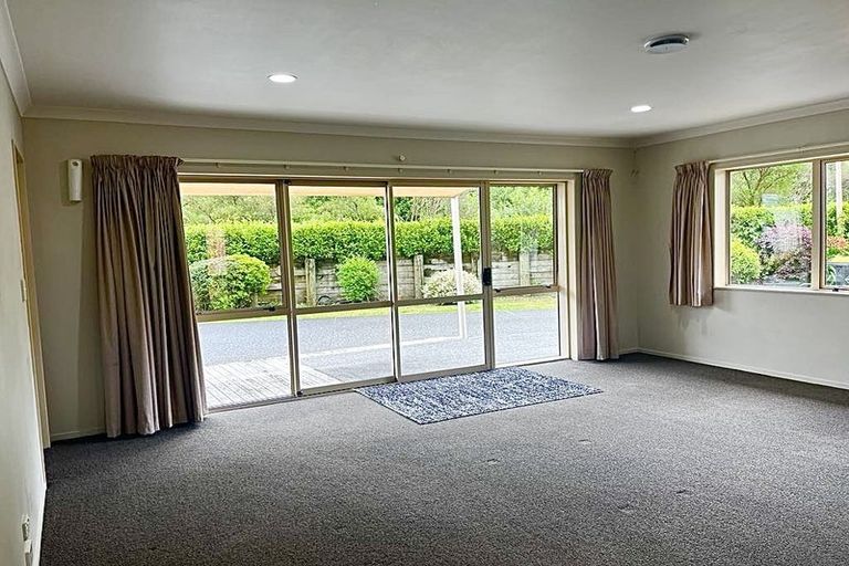 Photo of property in 19r Bradley Avenue, Pyes Pa, Tauranga, 3112