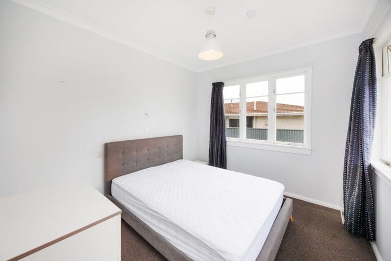 Photo of property in 35a Puriri Terrace, Roslyn, Palmerston North, 4414