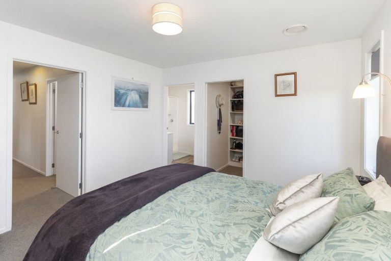 Photo of property in 4 Malory Way, Rolleston, 7614