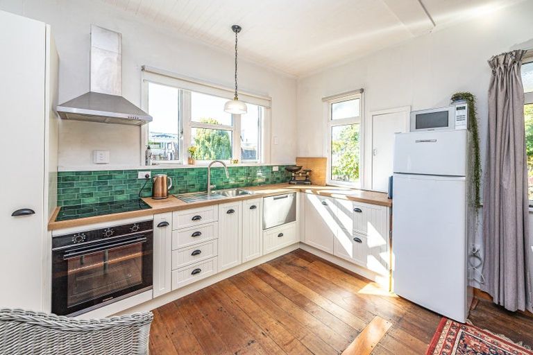 Photo of property in 59 Jellicoe Street, Whanganui East, Whanganui, 4500