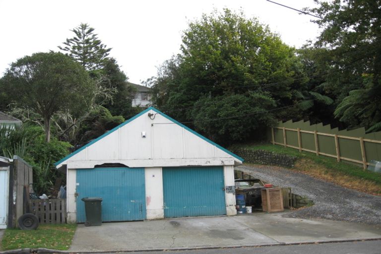 Photo of property in 30 Kopara Grove, Stokes Valley, Lower Hutt, 5019