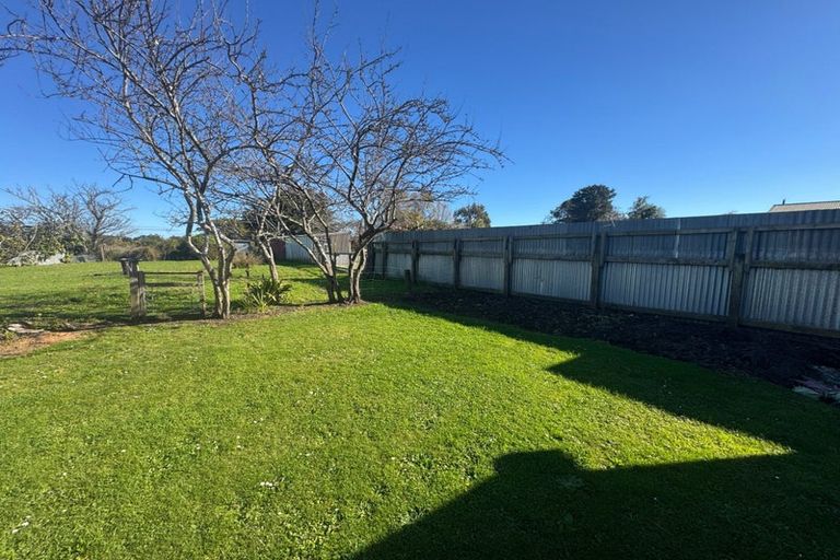 Photo of property in 522 Wellington Road, Marton, 4710