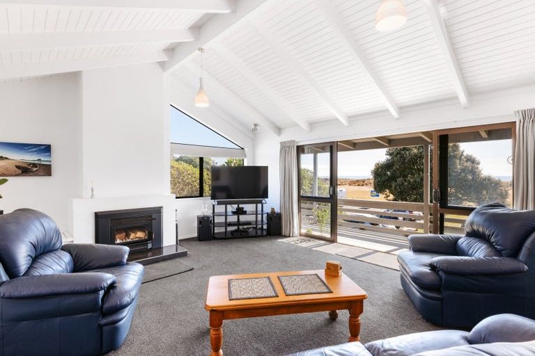 Photo of property in 1167 Papamoa Beach Road, Papamoa Beach, Papamoa, 3118
