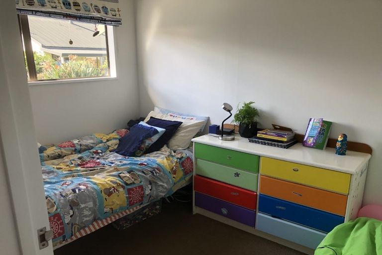 Photo of property in 37b Sylvania Drive, Matua, Tauranga, 3110