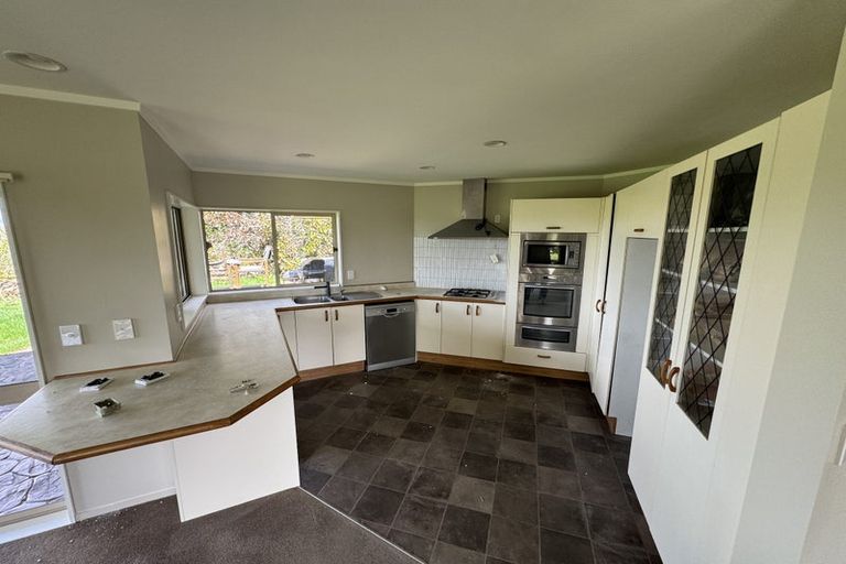 Photo of property in 145 Horotiu Road, Horotiu, Hamilton, 3288