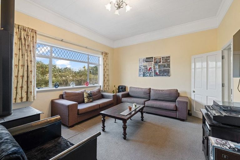 Photo of property in 43 Cridland Street East, Kaiapoi, 7630
