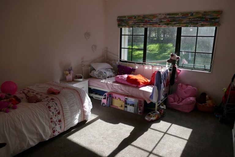 Photo of property in 137 Hingaia Road, Karaka, Papakura, 2580