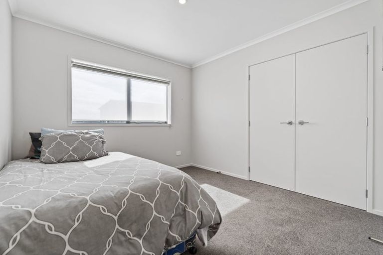 Photo of property in 39 Provisional Drive, Te Kamo, Whangarei, 0112