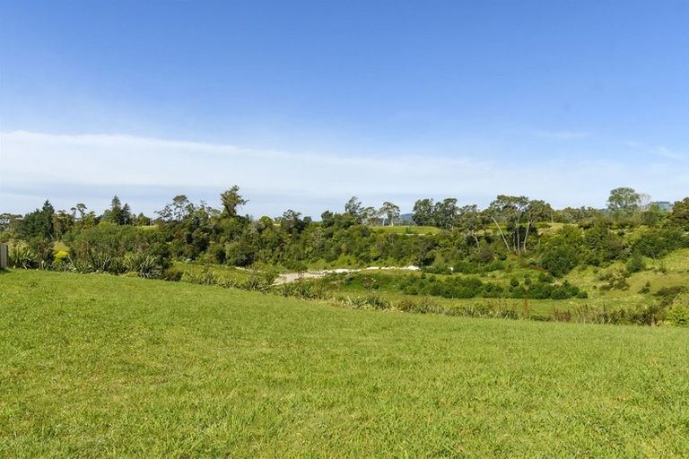 Photo of property in 163 Penetaka Heights, Pyes Pa, Tauranga, 3112