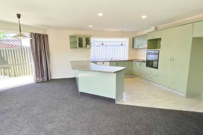 Photo of property in 90 Fairweather Crescent, Kaiapoi, 7630