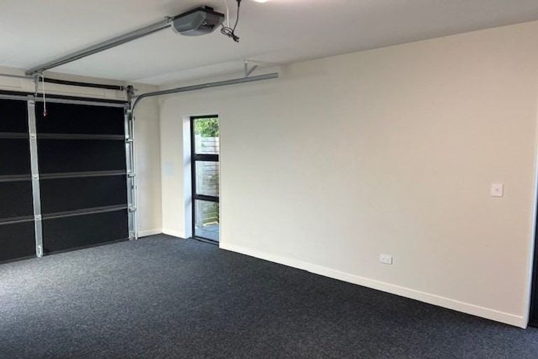 Photo of property in 16 Bomber Lane, Whenuapai, Auckland, 0618