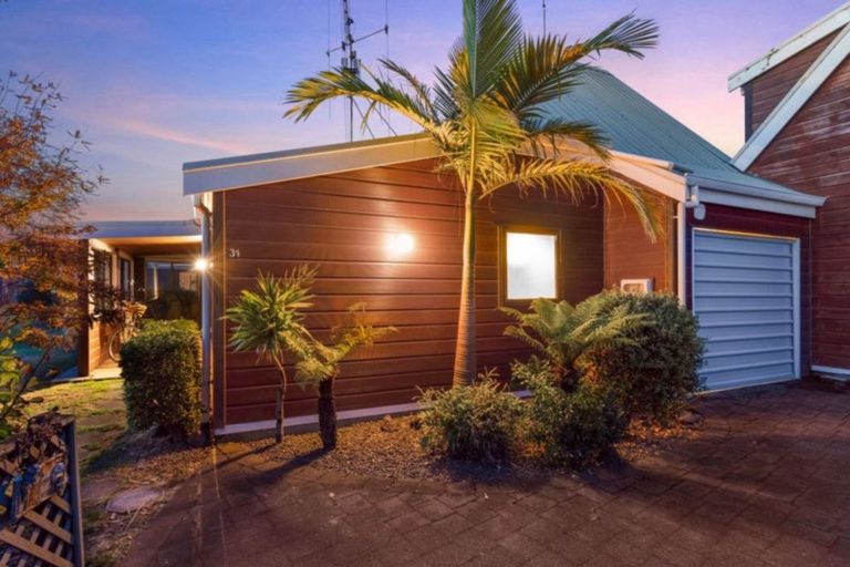 Photo of property in Puriri Village, 3 Puriri Street, Mount Maunganui, 3116