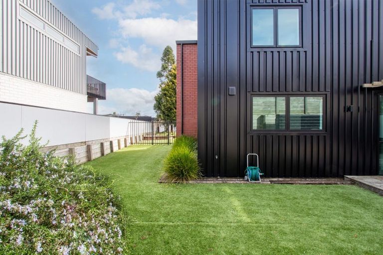 Photo of property in 1/27 Joffre Street, Frankton, Hamilton, 3204