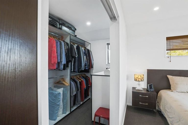 Photo of property in 2a Chelsea Street, Linwood, Christchurch, 8062