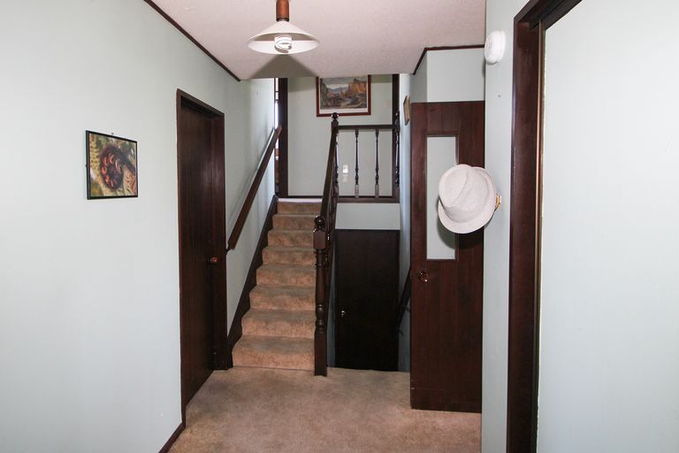 Photo of property in 46a Tamar Street, South Hill, Oamaru, 9400