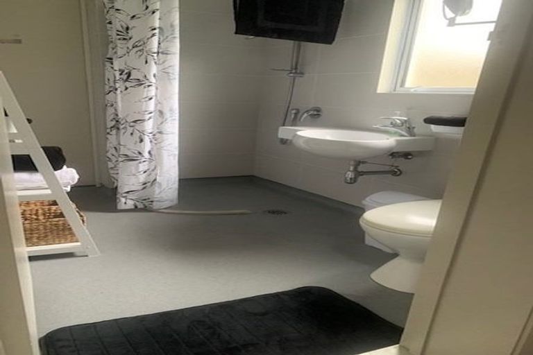 Photo of property in 5/11 Sanders Avenue, Takapuna, Auckland, 0622