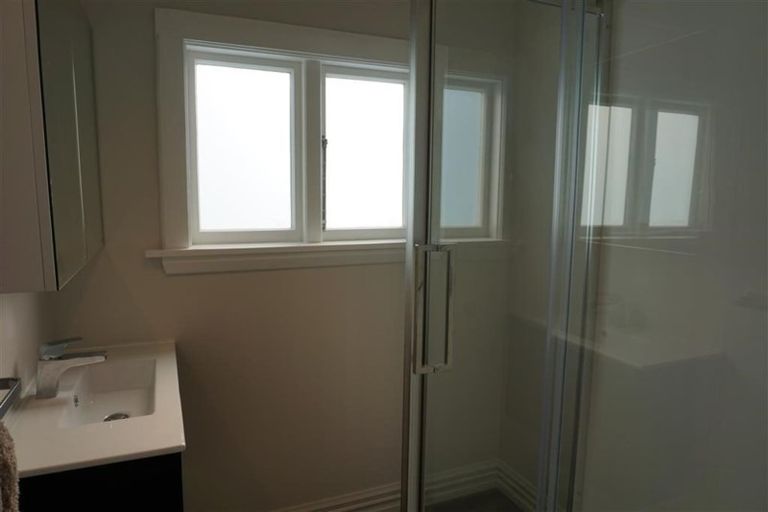Photo of property in 27 O'briens Road, Sockburn, Christchurch, 8042
