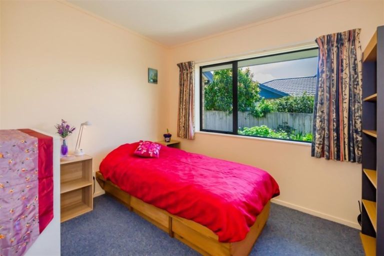 Photo of property in 53 Makarini Street, Paraparaumu, 5032
