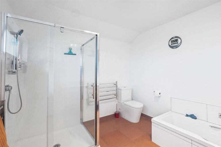 Photo of property in 2a Chelsea Street, Linwood, Christchurch, 8062