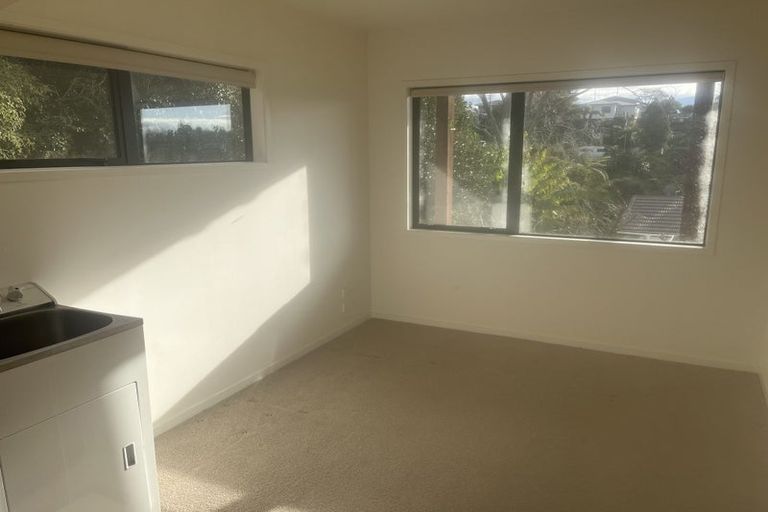 Photo of property in 1179a Cameron Road, Gate Pa, Tauranga, 3112