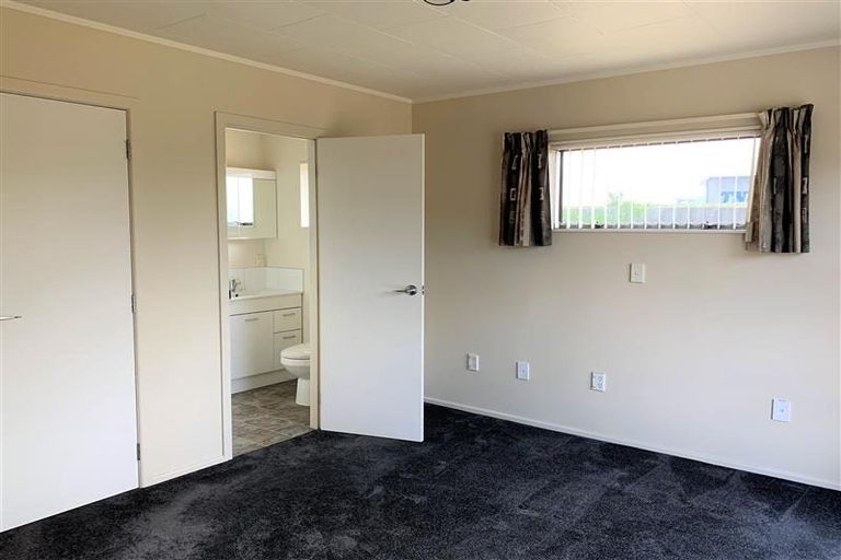 Photo of property in 4 Melia Place, Richmond, 7020