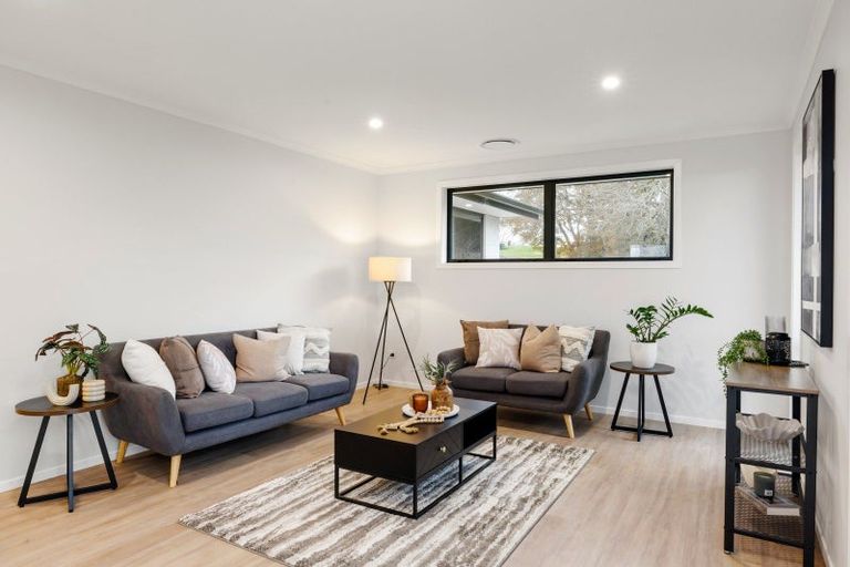 Photo of property in 98a Maungakawa Road, Cambridge, 3496