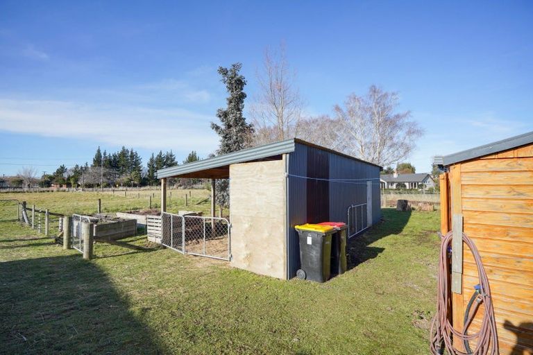 Photo of property in 24 King Street, Otautau, 9610