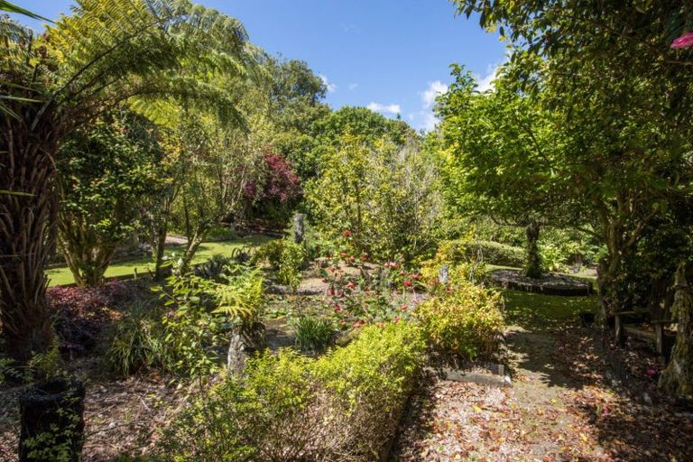 Photo of property in 79 Bulltown Road, Waihi, 3610