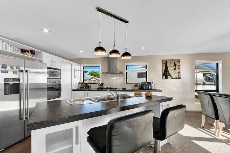 Photo of property in 766b East Maddisons Road, Rolleston, 7614