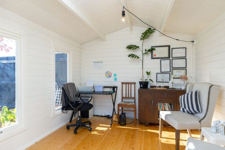 Photo of property in 95 George Street, Blenheim, 7201