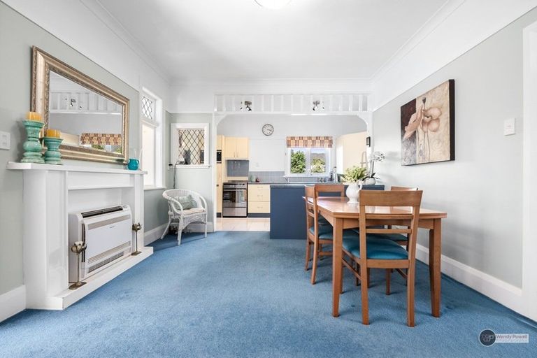 Photo of property in 179 Knights Road, Hutt Central, Lower Hutt, 5011